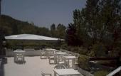 Туры в отель Royal Rihana Hotel 3*