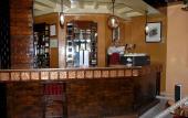 Туры в отель Royal Rihana Hotel 3*