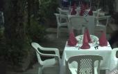 Туры в отель Royal Rihana Hotel 3*