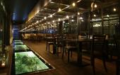 Туры в отель Florya Grand Hotel