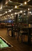 Туры в отель Florya Grand Hotel