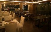 Туры в отель Florya Grand Hotel