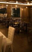 Туры в отель Florya Grand Hotel