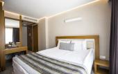 Туры в отель Florya Grand Hotel