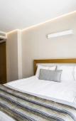Туры в отель Florya Grand Hotel