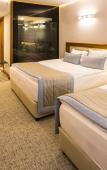 Туры в отель Florya Grand Hotel