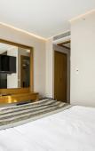 Туры в отель Florya Grand Hotel