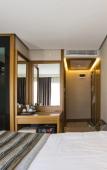 Туры в отель Florya Grand Hotel