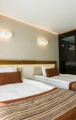 Туры в отель Florya Grand Hotel