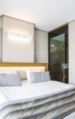 Туры в отель Florya Grand Hotel