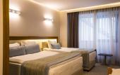 Туры в отель Florya Grand Hotel