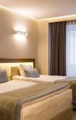 Туры в отель Florya Grand Hotel
