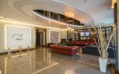 Туры в отель Florya Grand Hotel
