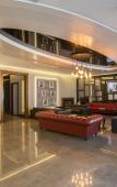 Туры в отель Florya Grand Hotel