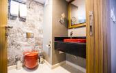 Туры в отель Florya Grand Hotel