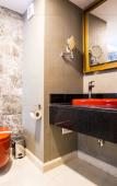 Туры в отель Florya Grand Hotel