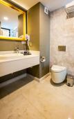 Туры в отель Florya Grand Hotel