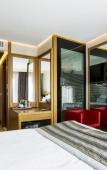 Туры в отель Florya Grand Hotel