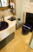 Туры в отель Florya Grand Hotel