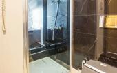 Туры в отель Florya Grand Hotel