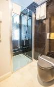 Туры в отель Florya Grand Hotel
