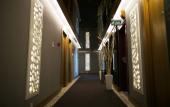 Туры в отель Florya Grand Hotel