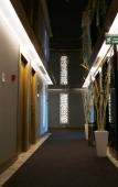 Туры в отель Florya Grand Hotel