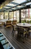 Туры в отель Florya Grand Hotel
