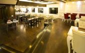 Туры в отель Florya Grand Hotel
