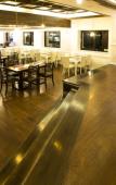 Туры в отель Florya Grand Hotel