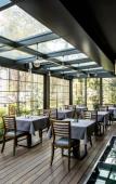 Туры в отель Florya Grand Hotel