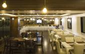 Туры в отель Florya Grand Hotel