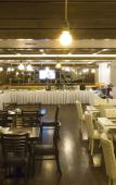 Туры в отель Florya Grand Hotel