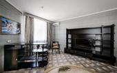 Туры в отель Ekspromt  Hotel