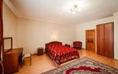 Туры в отель Ekspromt  Hotel