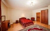 Туры в отель Ekspromt  Hotel