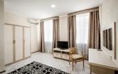 Туры в отель Ekspromt  Hotel