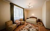 Туры в отель Ekspromt  Hotel