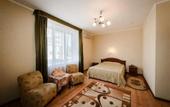 Туры в отель Ekspromt  Hotel