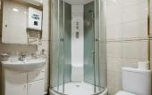 Туры в отель Ekspromt  Hotel