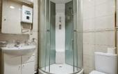Туры в отель Ekspromt  Hotel