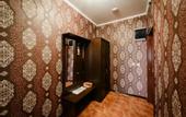 Туры в отель Ekspromt  Hotel