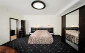 Туры в отель Ekspromt  Hotel