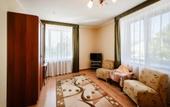Туры в отель Ekspromt  Hotel
