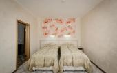 Туры в отель Ekspromt  Hotel