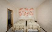 Туры в отель Ekspromt  Hotel