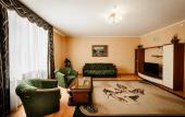 Туры в отель Ekspromt  Hotel