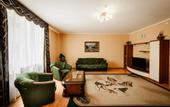 Туры в отель Ekspromt  Hotel