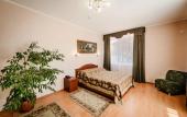 Туры в отель Ekspromt  Hotel
