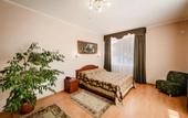 Туры в отель Ekspromt  Hotel